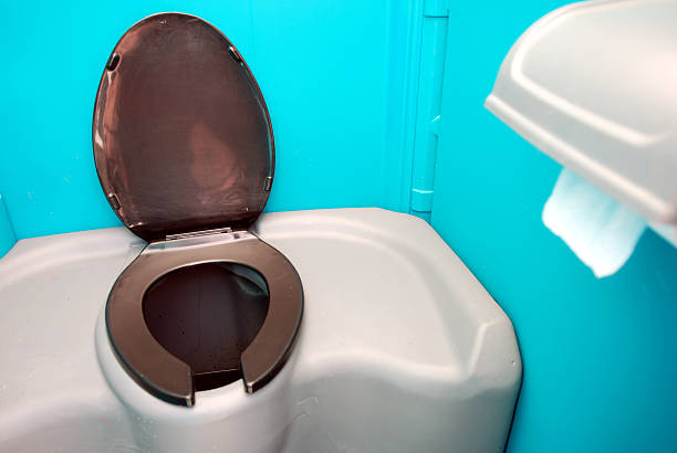 Junction City, OR porta potty rental Company